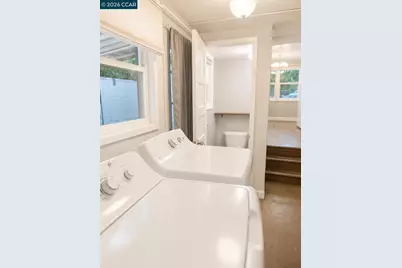 615 Flora St, Martinez, CA 94553 - Photo 54