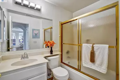 5124 Adriana Ct, Antioch, CA 94531 - Photo 22