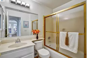 5124 Adriana Ct, Antioch, CA 94531 - Photo 22