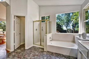 5124 Adriana Ct, Antioch, CA 94531 - Photo 32