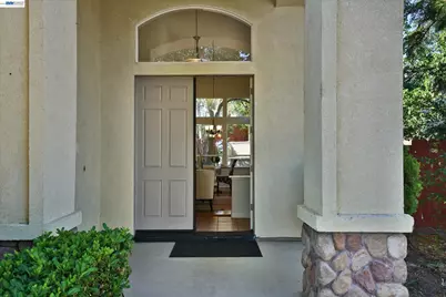 5124 Adriana Ct, Antioch, CA 94531 - Photo 2