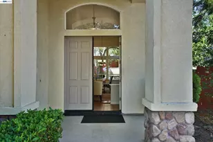 5124 Adriana Ct, Antioch, CA 94531 - Photo 2