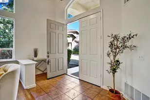 5124 Adriana Ct, Antioch, CA 94531 - Photo 44