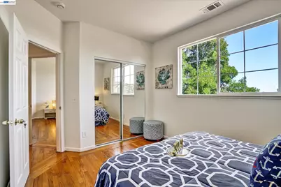 5124 Adriana Ct, Antioch, CA 94531 - Photo 42