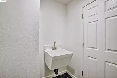 5124 Adriana Ct, Antioch, CA 94531 - Photo 24