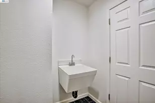 5124 Adriana Ct, Antioch, CA 94531 - Photo 24