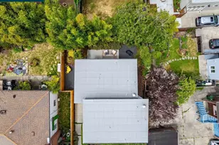 1169 Hearst Ave, Berkeley, CA 94702 - Photo 46