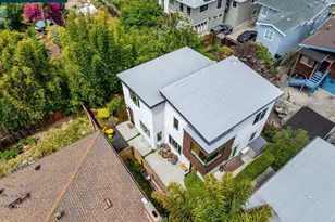 1169 Hearst Ave, Berkeley, CA 94702 - Photo 48