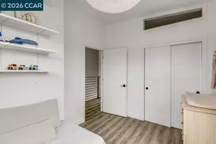 1169 Hearst Ave, Berkeley, CA 94702 - Photo 30