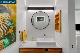 1169 Hearst Ave, Berkeley, CA 94702 - Photo 22