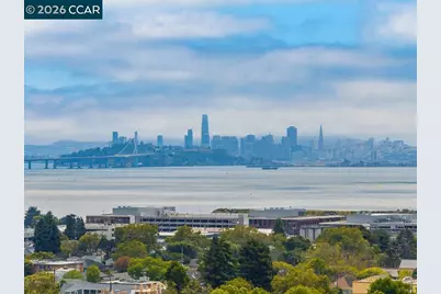 1169 Hearst Ave #B, Berkeley, CA 94702 - Photo 52