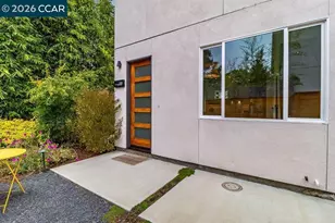 1169 Hearst Ave, Berkeley, CA 94702 - Photo 8