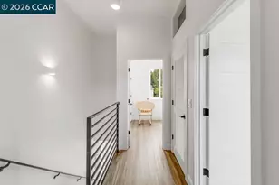 1169 Hearst Ave, Berkeley, CA 94702 - Photo 34