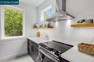 1169 Hearst Ave, Berkeley, CA 94702 - Photo 16