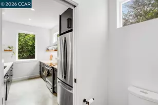 1169 Hearst Ave, Berkeley, CA 94702 - Photo 20