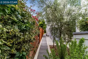 1169 Hearst Ave, Berkeley, CA 94702 - Photo 44