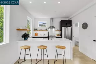 1169 Hearst Ave, Berkeley, CA 94702 - Photo 14