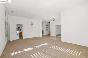 710 Central Park Pl, Brentwood, CA 94513 - Photo 10