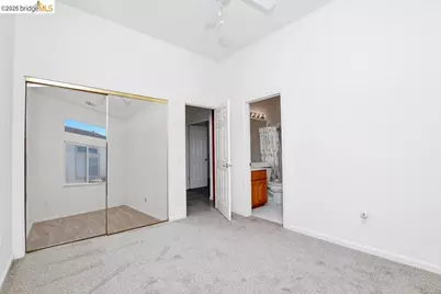 710 Central Park Pl, Brentwood, CA 94513 - Photo 16
