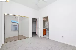 710 Central Park Pl, Brentwood, CA 94513 - Photo 16