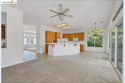 710 Central Park Pl, Brentwood, CA 94513 - Photo 8