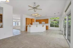 710 Central Park Pl, Brentwood, CA 94513 - Photo 8