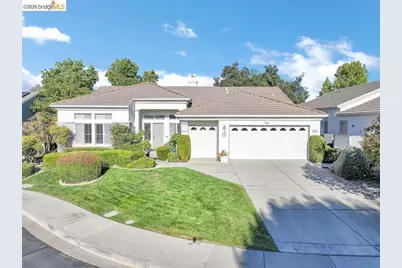 710 Central Park Pl, Brentwood, CA 94513 - Photo 1
