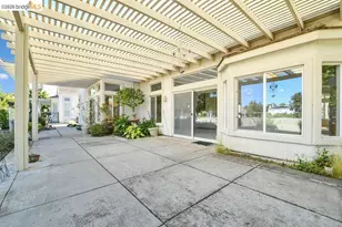 710 Central Park Pl, Brentwood, CA 94513 - Photo 20