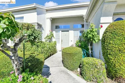 710 Central Park Pl, Brentwood, CA 94513 - Photo 2