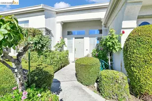 710 Central Park Pl, Brentwood, CA 94513 - Photo 2