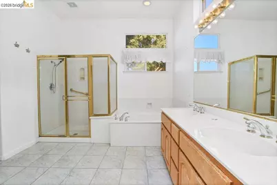 710 Central Park Pl, Brentwood, CA 94513 - Photo 14
