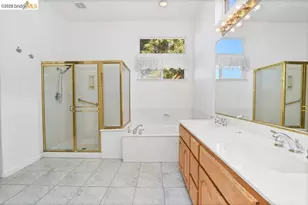 710 Central Park Pl, Brentwood, CA 94513 - Photo 14