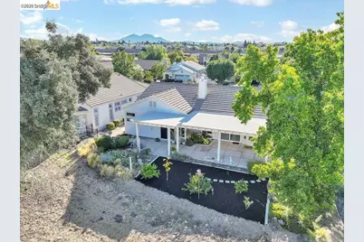 710 Central Park Pl, Brentwood, CA 94513 - Photo 22