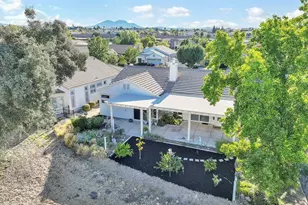 710 Central Park Pl, Brentwood, CA 94513 - Photo 22