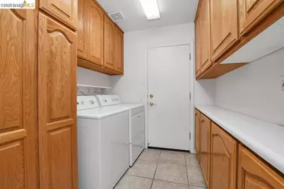 710 Central Park Pl, Brentwood, CA 94513 - Photo 24