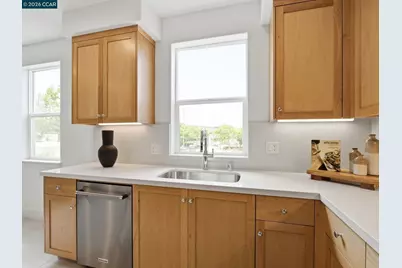 1900 Journey Street, Milpitas, CA 95035 - Photo 6