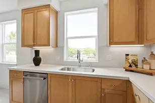 1900 Journey St, Milpitas, CA 95035 - Photo 6