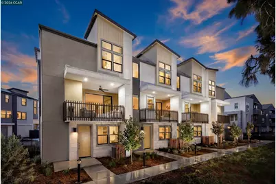 1900 Journey Street, Milpitas, CA 95035 - Photo 32