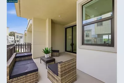 1900 Journey Street, Milpitas, CA 95035 - Photo 12