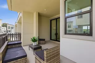 1900 Journey St, Milpitas, CA 95035 - Photo 12