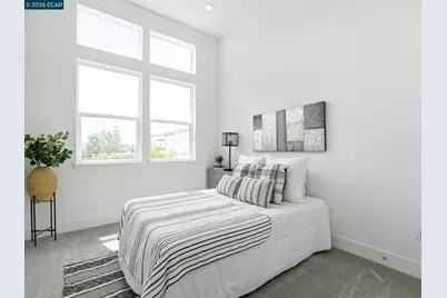 1900 Journey Street, Milpitas, CA 95035 - Photo 20