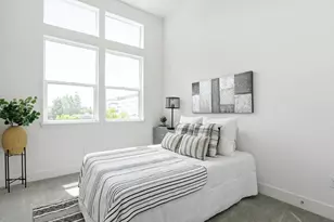 1900 Journey St, Milpitas, CA 95035 - Photo 20