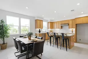 1900 Journey St, Milpitas, CA 95035 - Photo 1