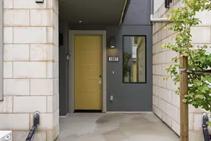 1900 Journey St, Milpitas, CA 95035 - Photo 28