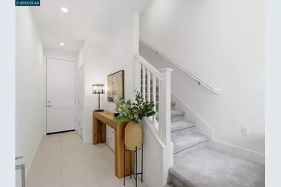 1900 Journey Street, Milpitas, CA 95035 - Photo 22