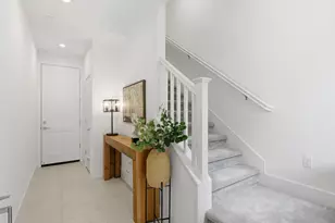 1900 Journey St, Milpitas, CA 95035 - Photo 22