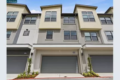 1900 Journey Street, Milpitas, CA 95035 - Photo 30