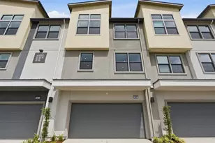 1900 Journey St, Milpitas, CA 95035 - Photo 30
