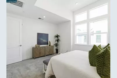1900 Journey Street, Milpitas, CA 95035 - Photo 14