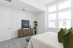 1900 Journey St, Milpitas, CA 95035 - Photo 14